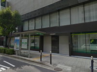 三井住友銀行